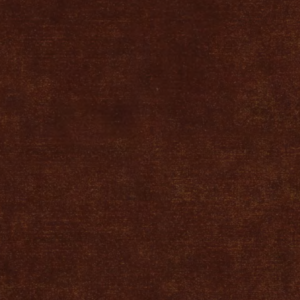 Adore Copper  + 10.00€ 